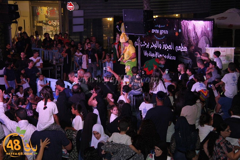 mina2 iftar jamai3y (34).JPG